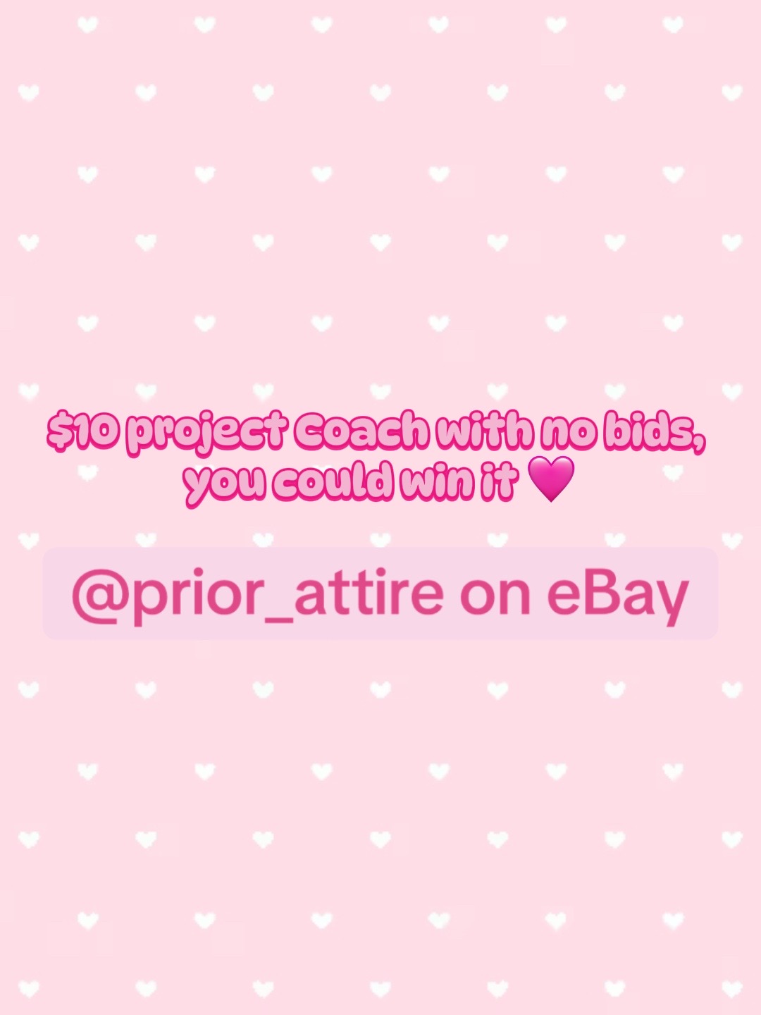 @Prior_Attire