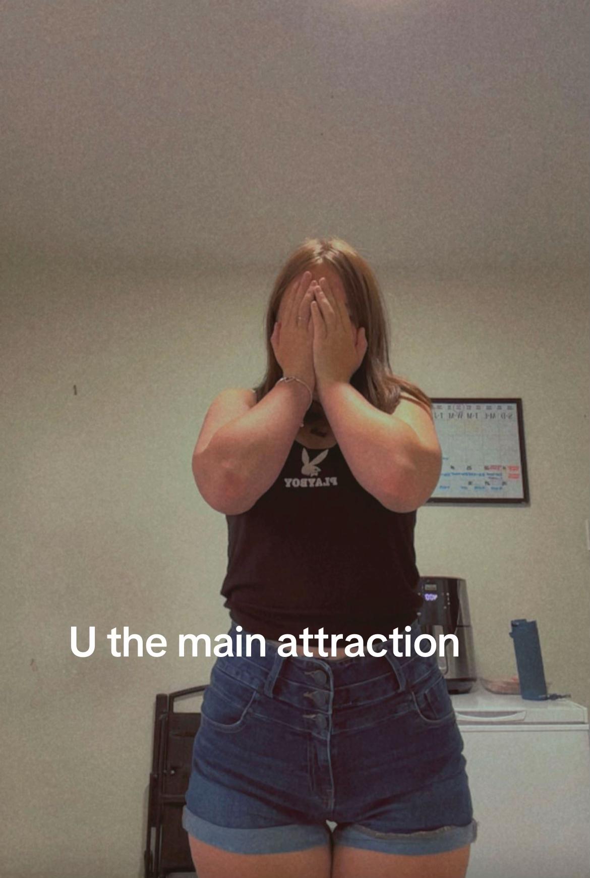 @Kortney❤️😍😘🥰🔥🎀😎