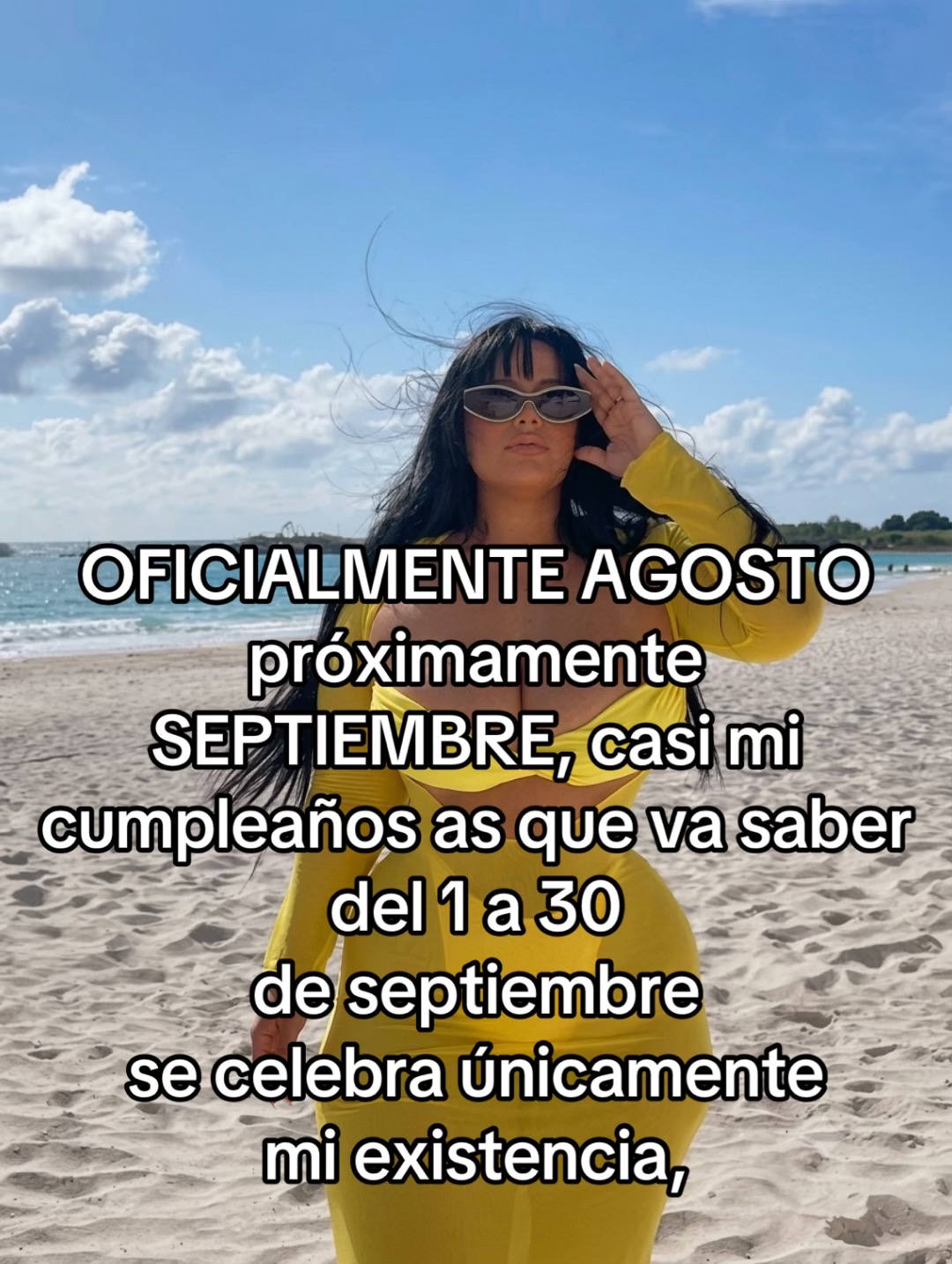 @KATZIA