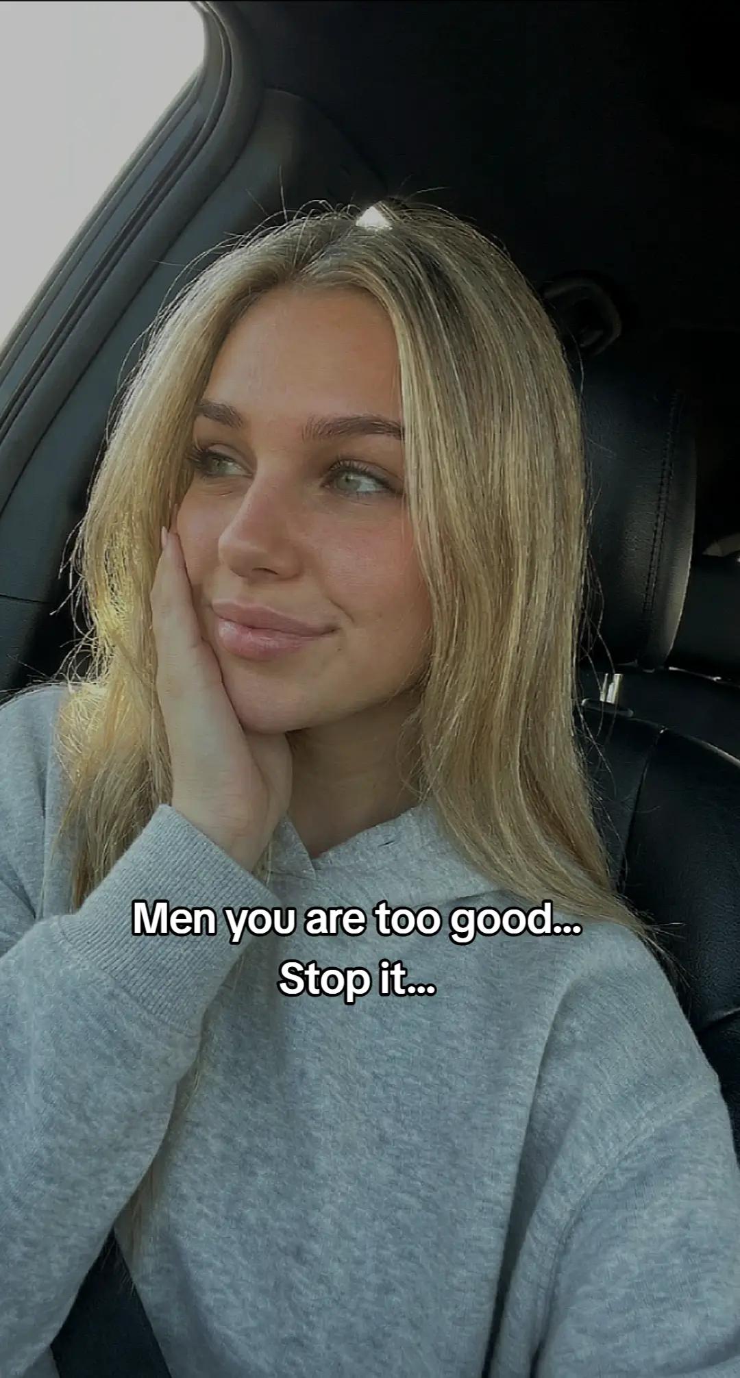@Sofia ๐ฉท