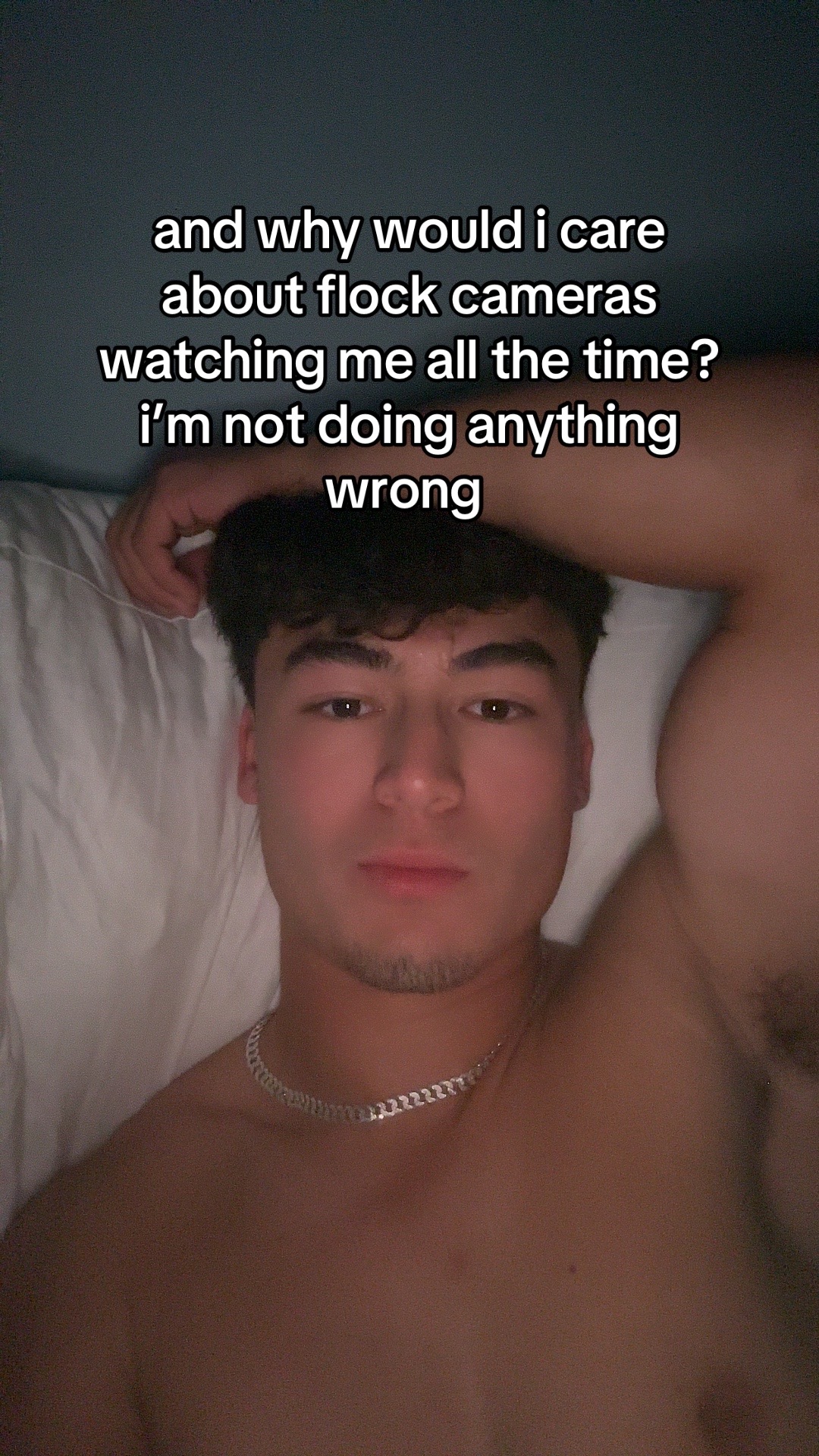 @immortalkaiii