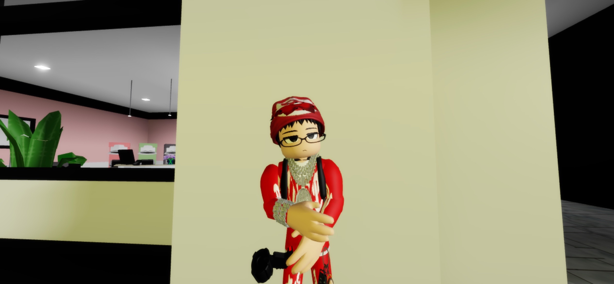 @Alex400