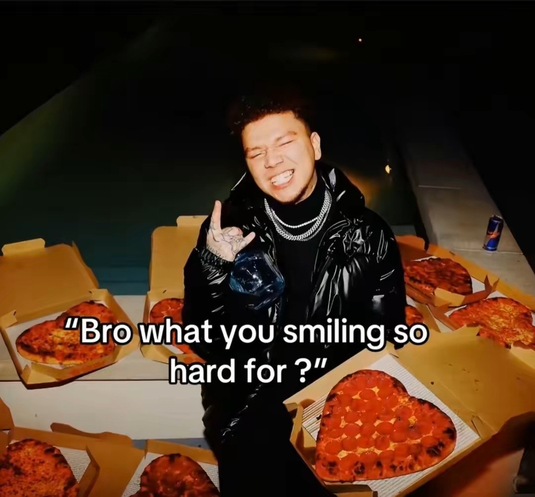 @phora