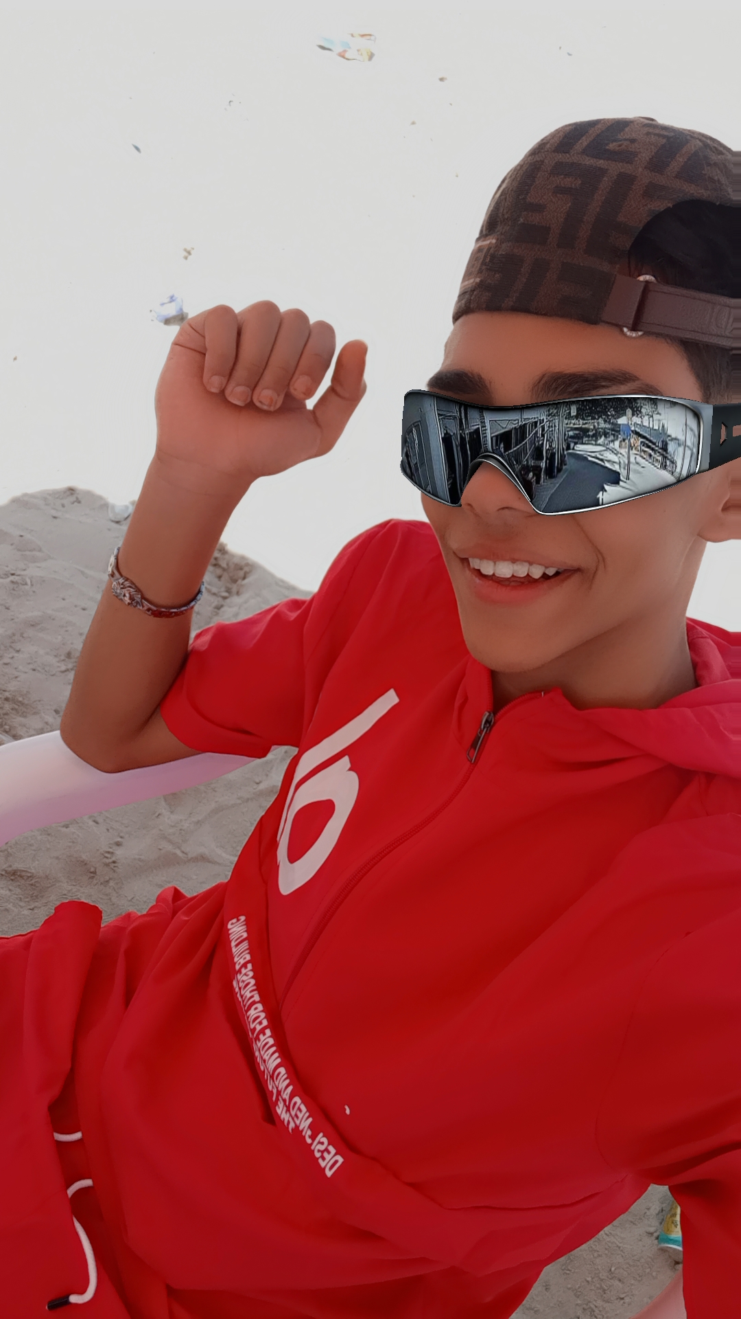 @ســمـسـم_عـم_جـيـلو☝🏼🤴🏻