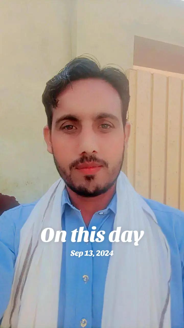 @Habib Ur Rehman