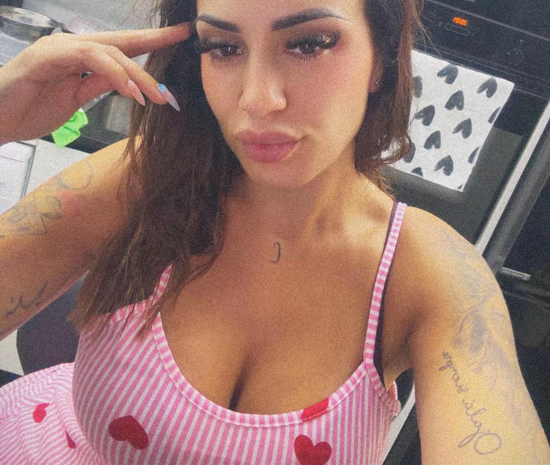@evittaballesteros