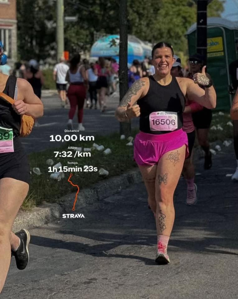 @Alex Martel 🌈⚡️