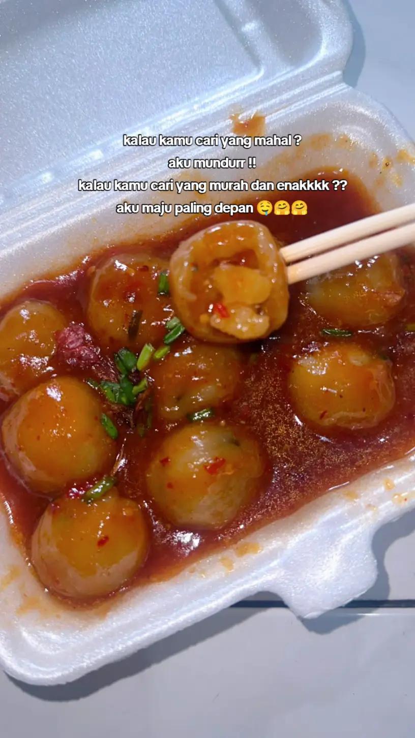 @mie jebew mamayu