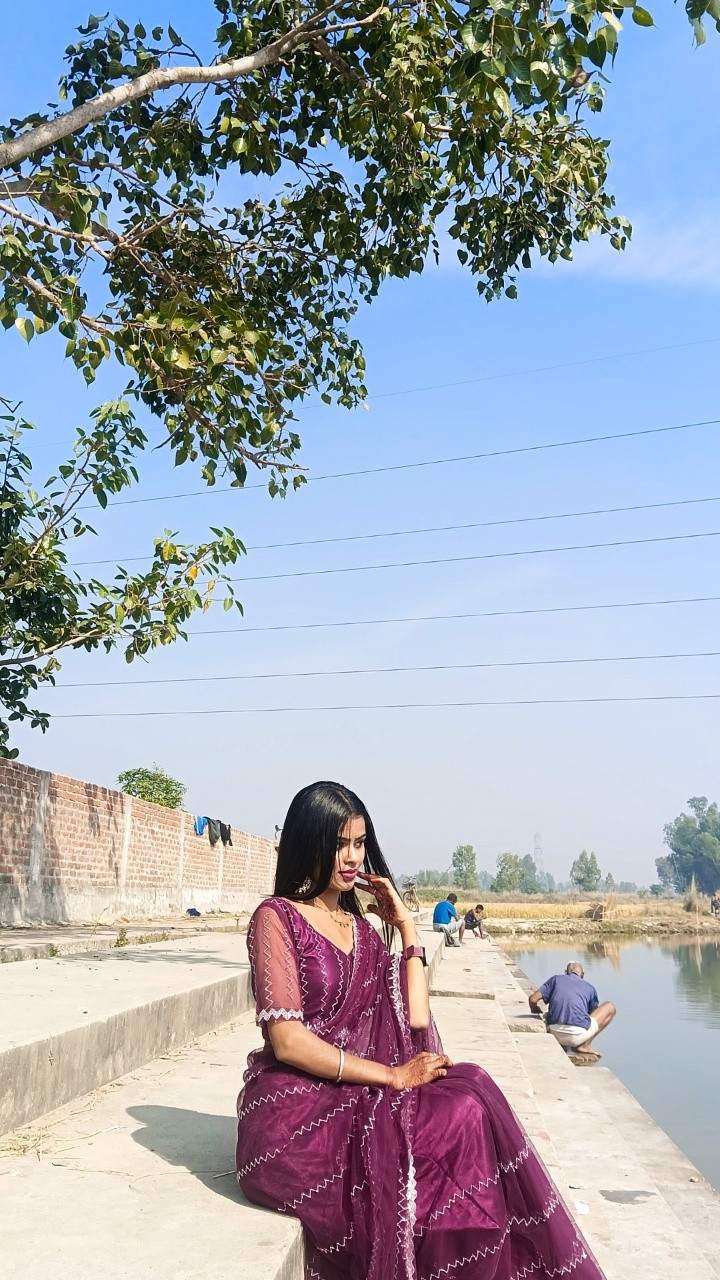 @🦋Aaru sah🦋🧑⚕️
