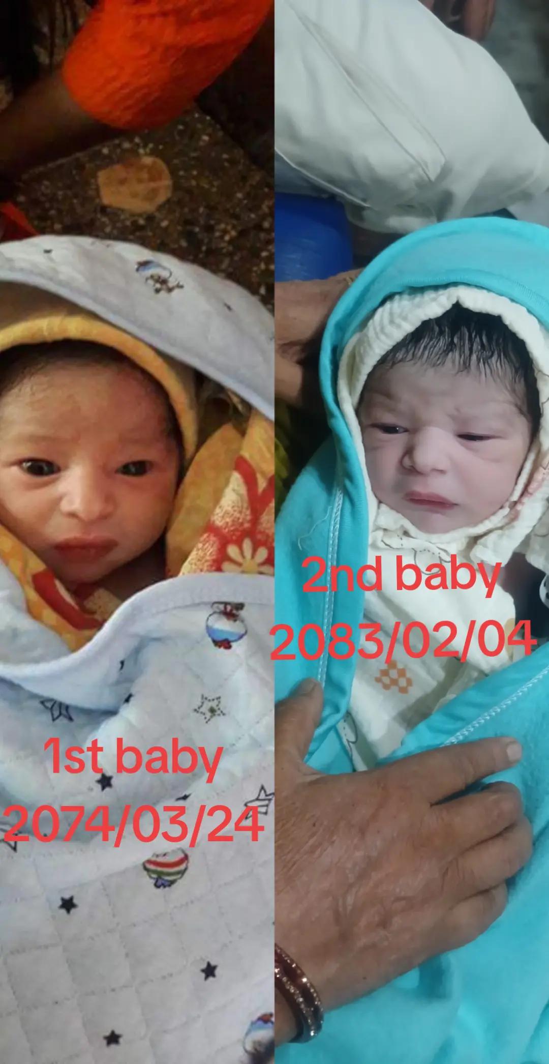 @aarav.aayansh-mom