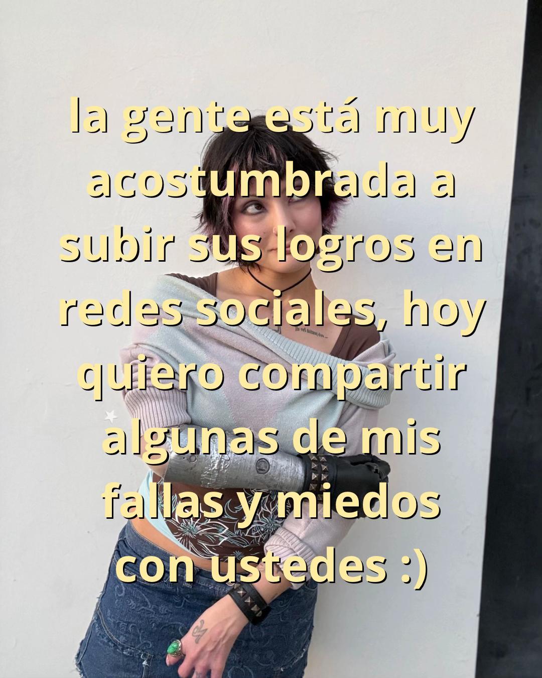 @༺victoria༻
