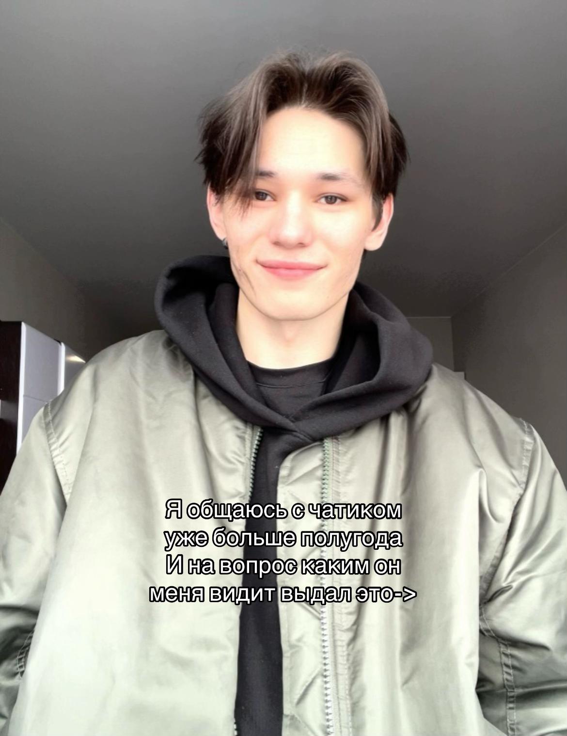 @mifka_huifka