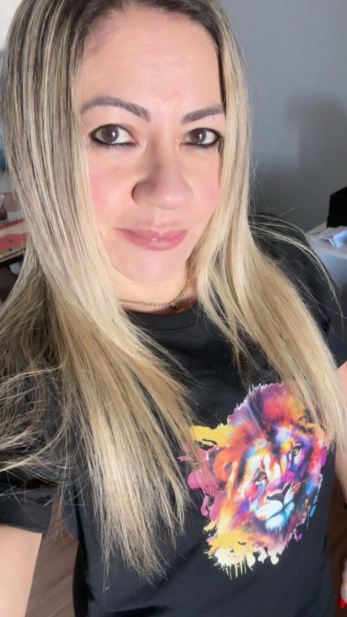 @user55044681754