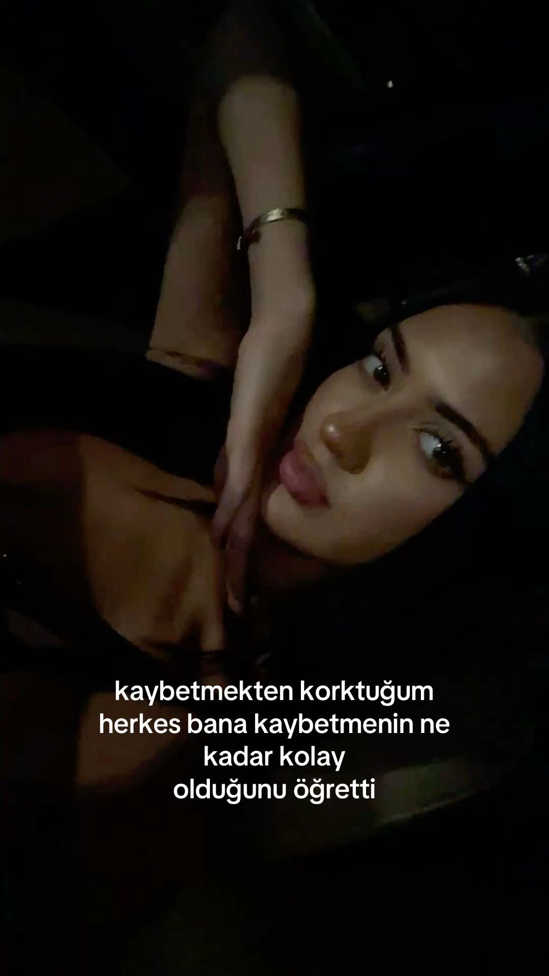 @𝒶𝓁𝓎𝒶