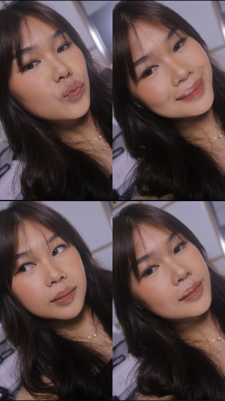 @hannah ☻