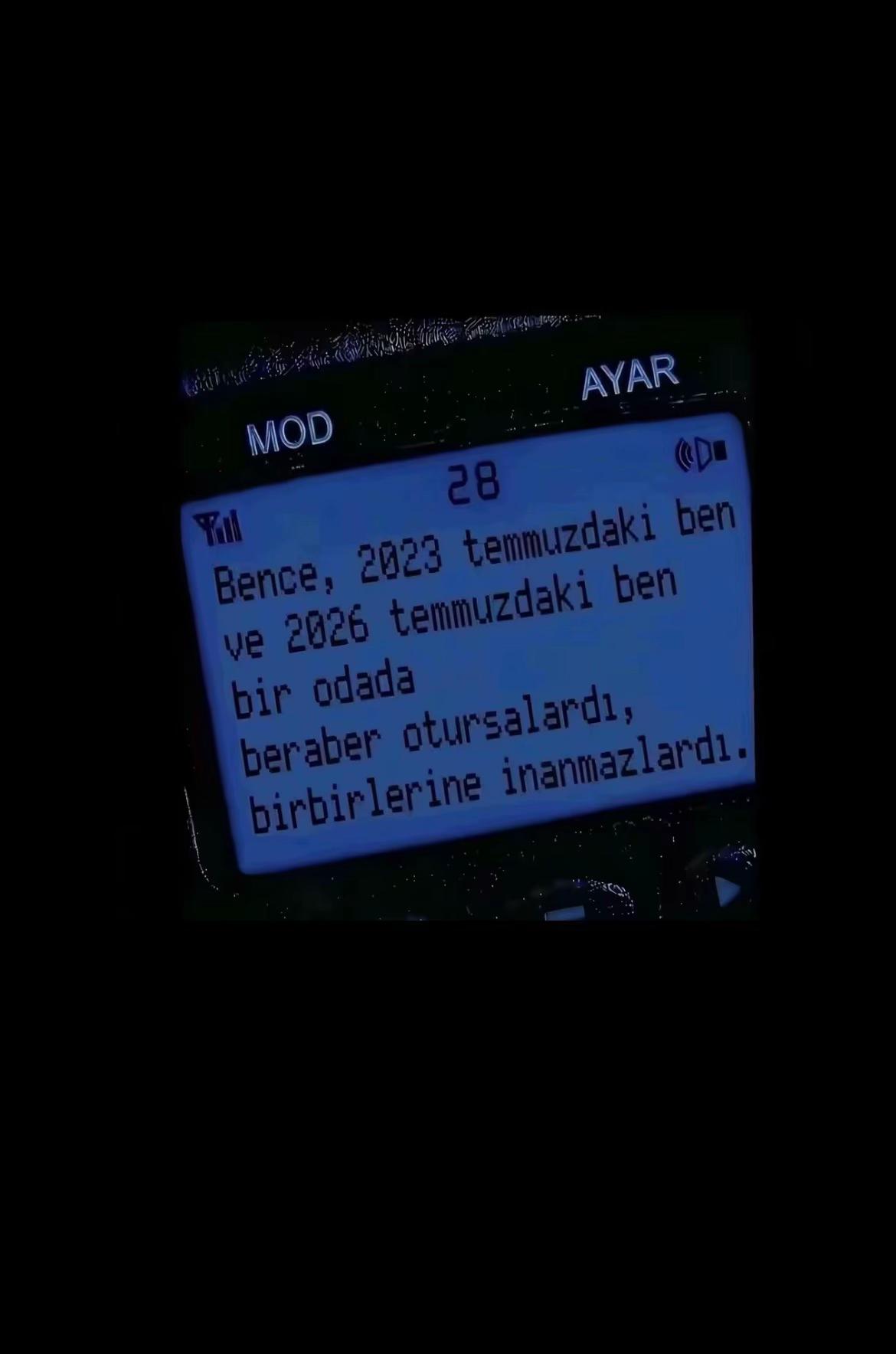 @zey
