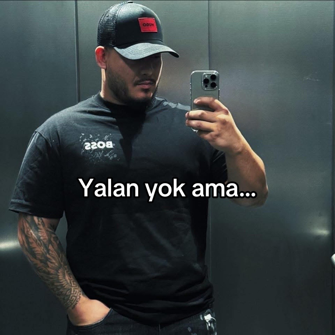@Vanko_04💎
