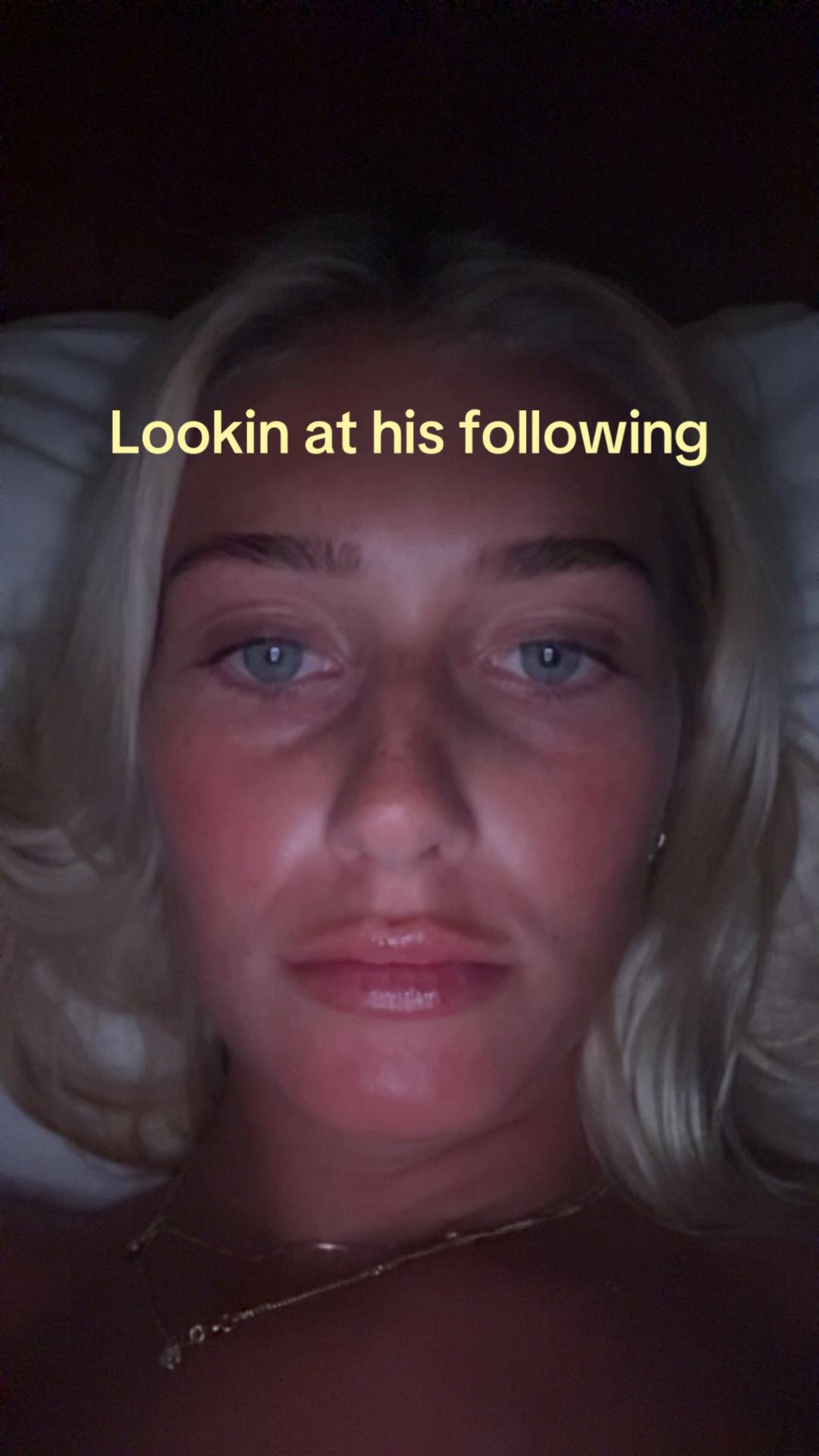 @moalindegren