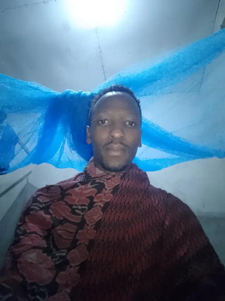 @solomonilaizer663@gmail.com