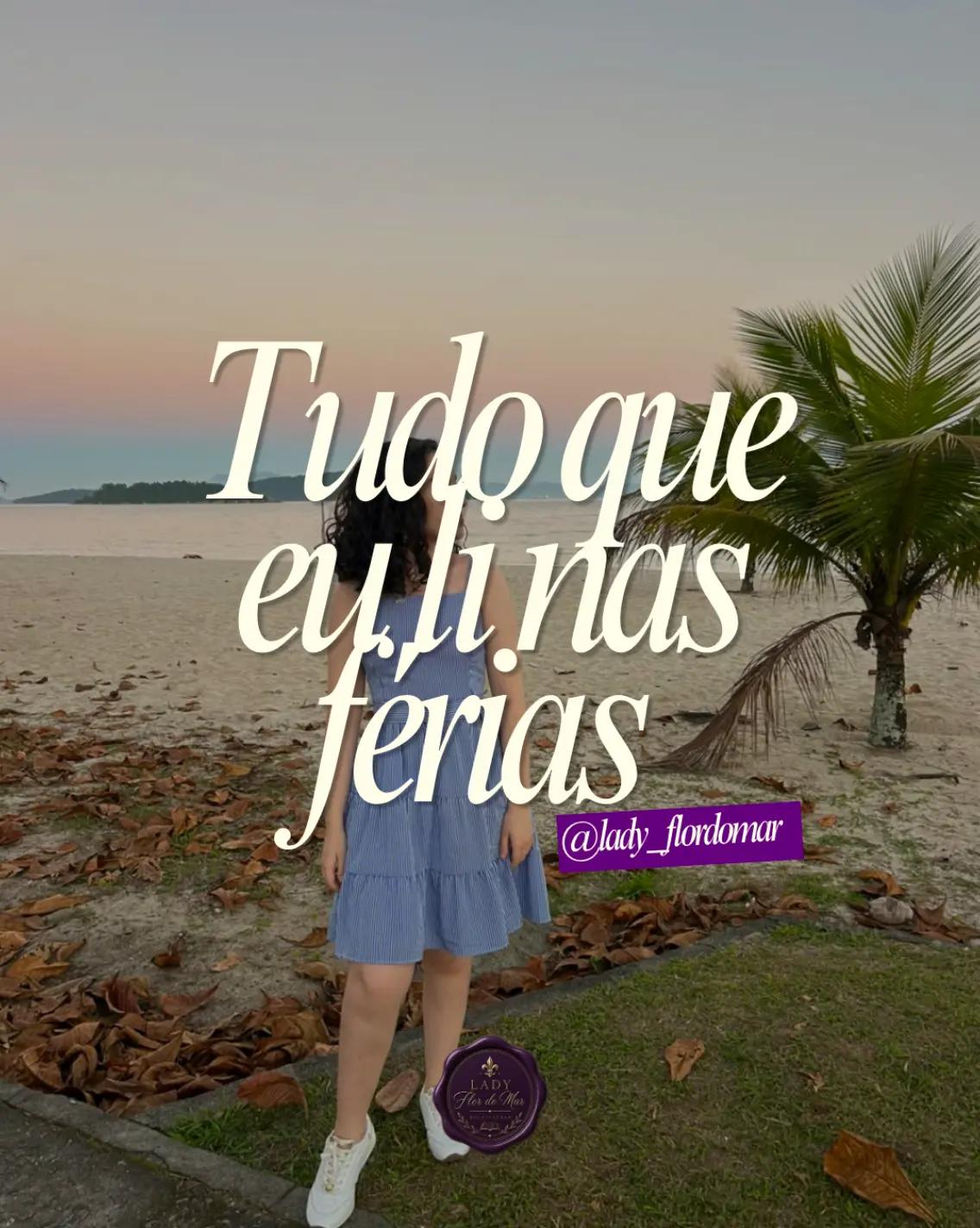 @Lívia Bulhões 🌺🌊