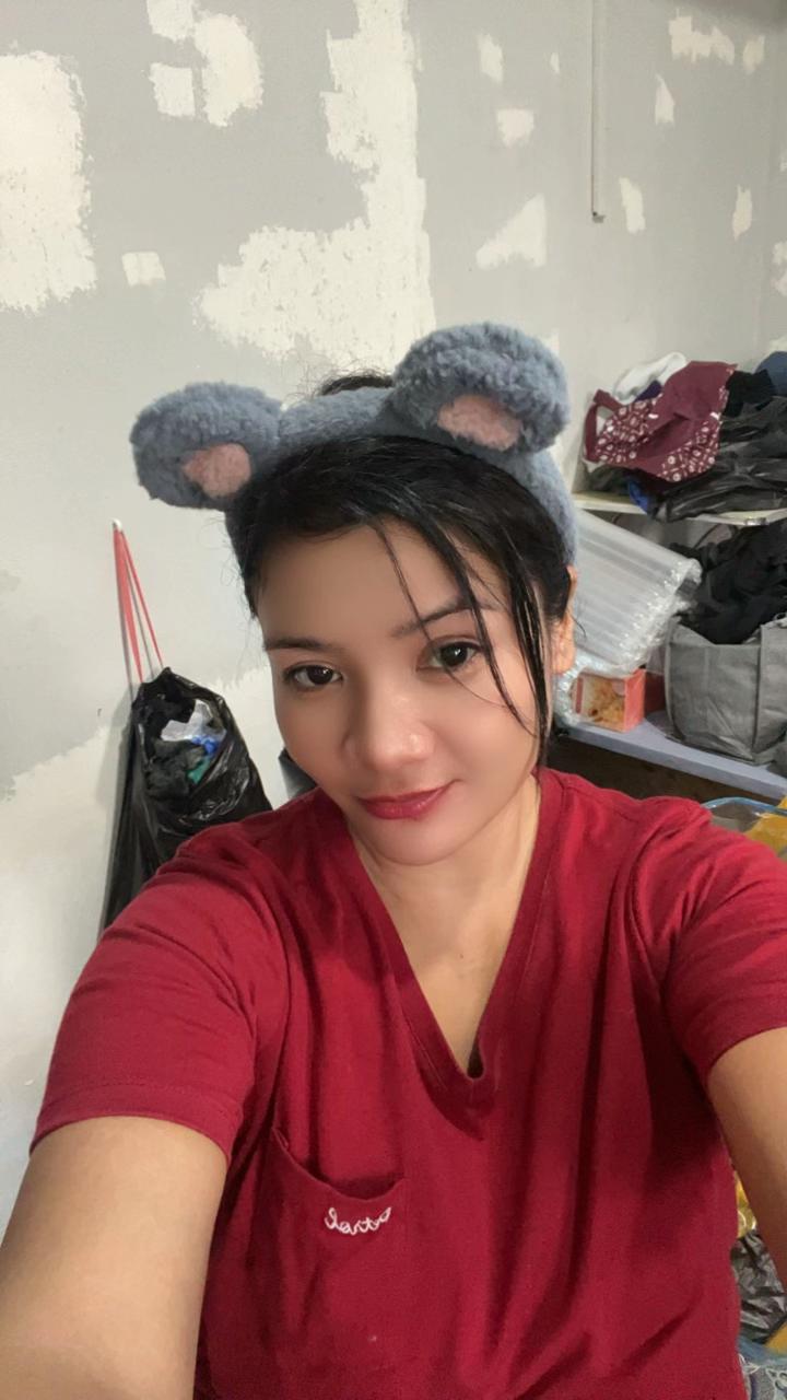 @Anan