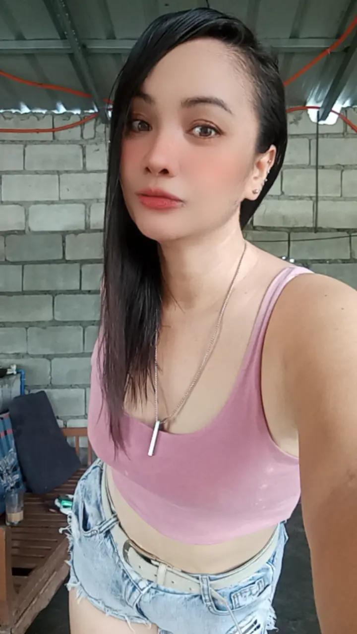 @yawilfabian