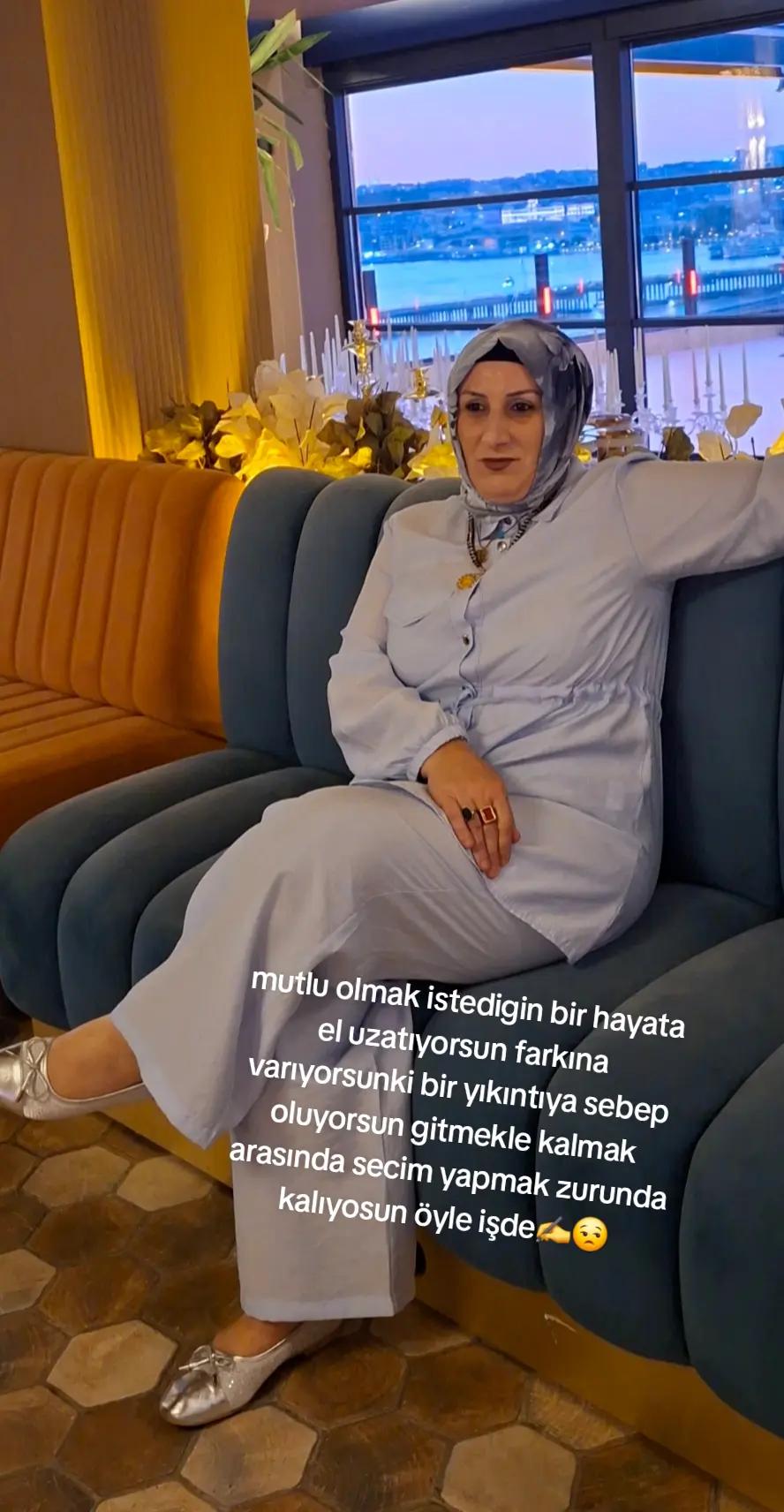 @05 ELİFNAZ 34
