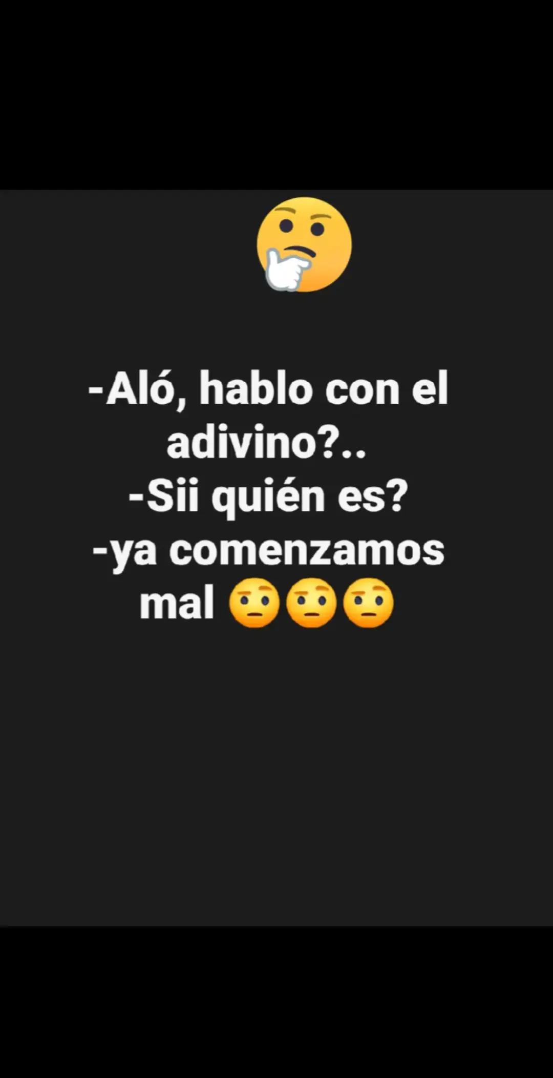 @el gorrasjr