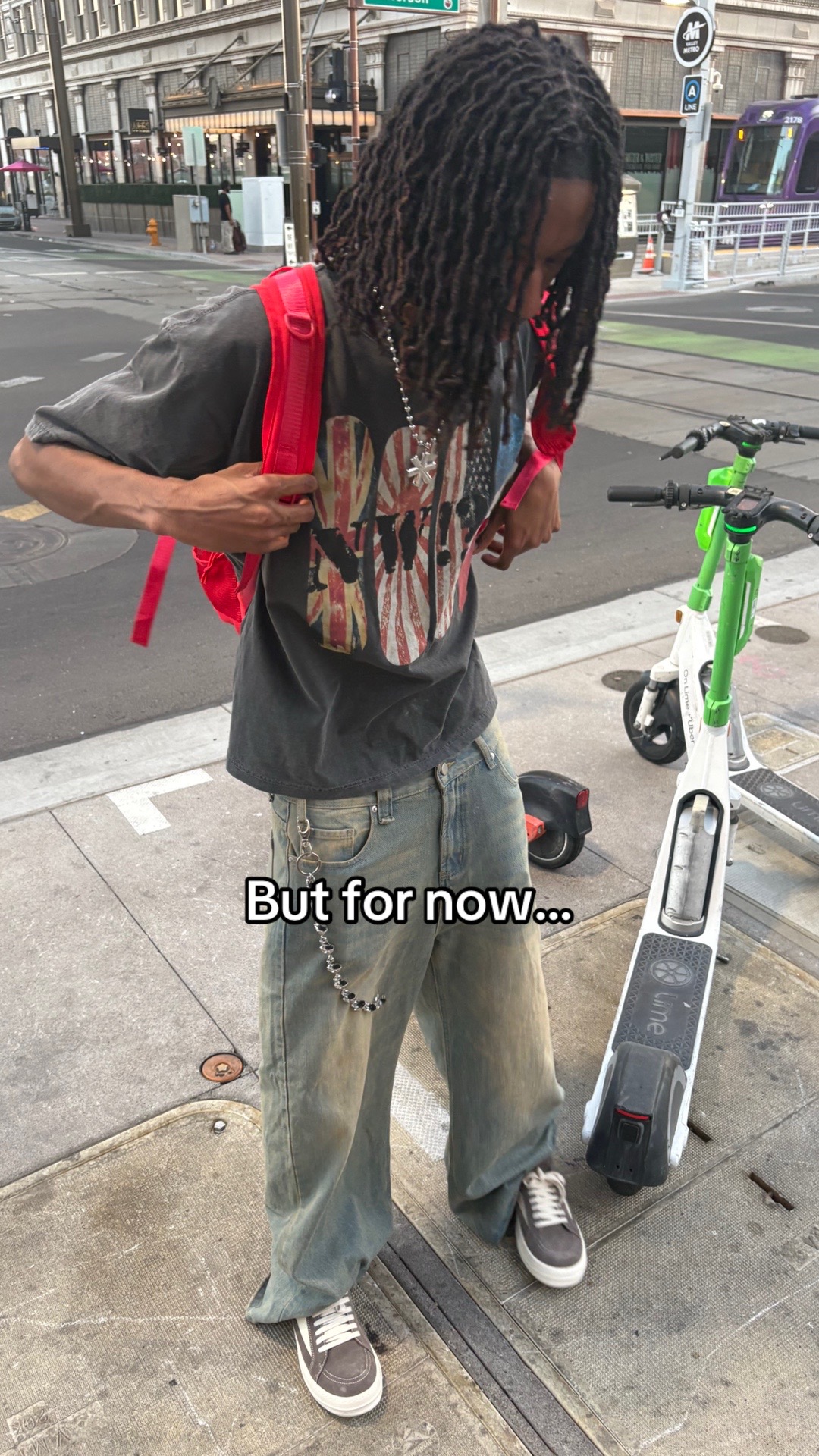 @jahvaultskicks