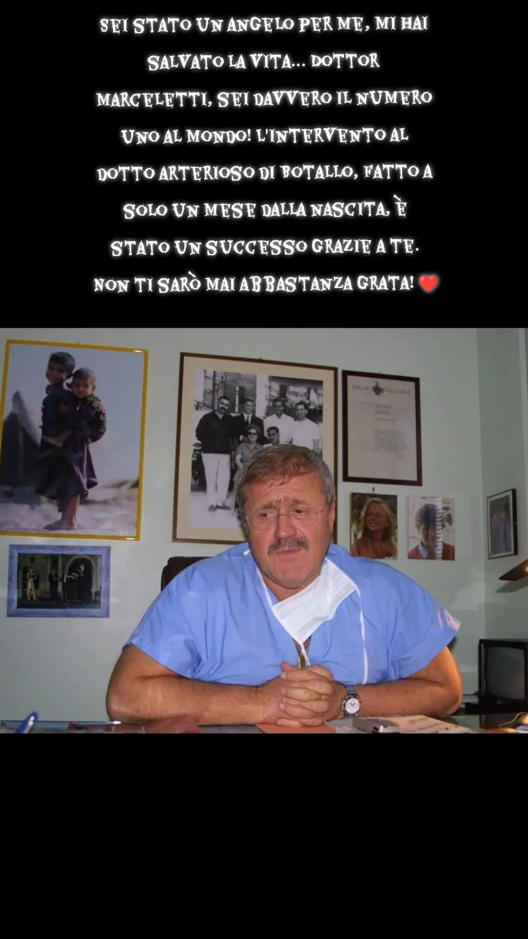 @Martina Ruggeri