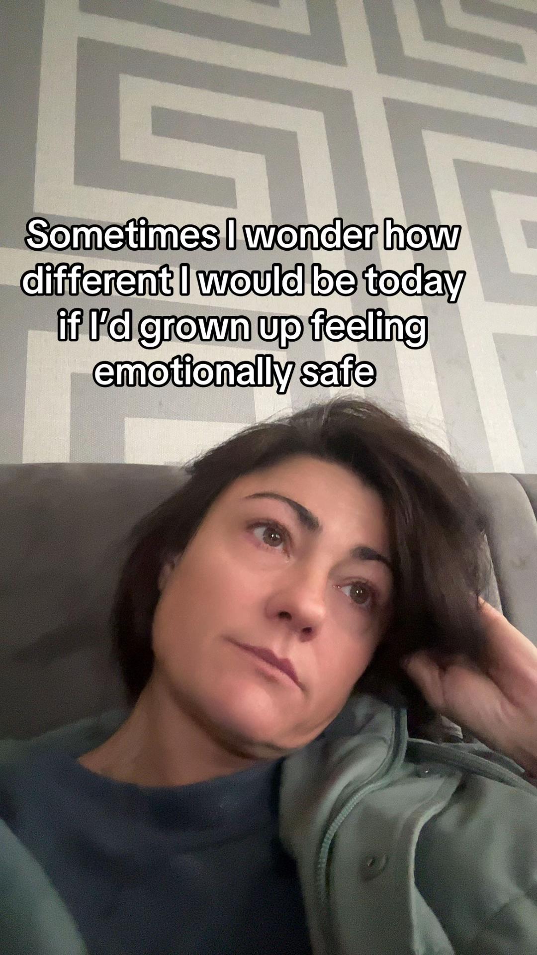@Auntie Mandy