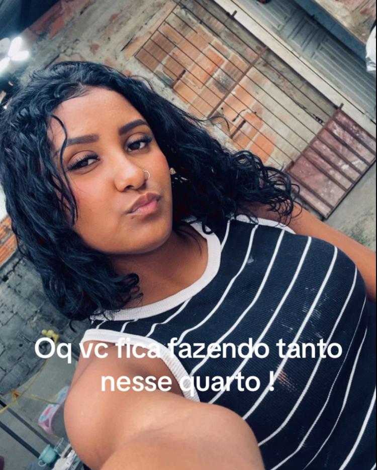@🍯