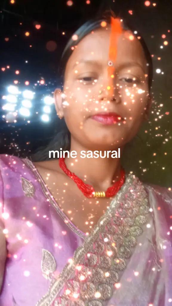 @Shayam Kumar