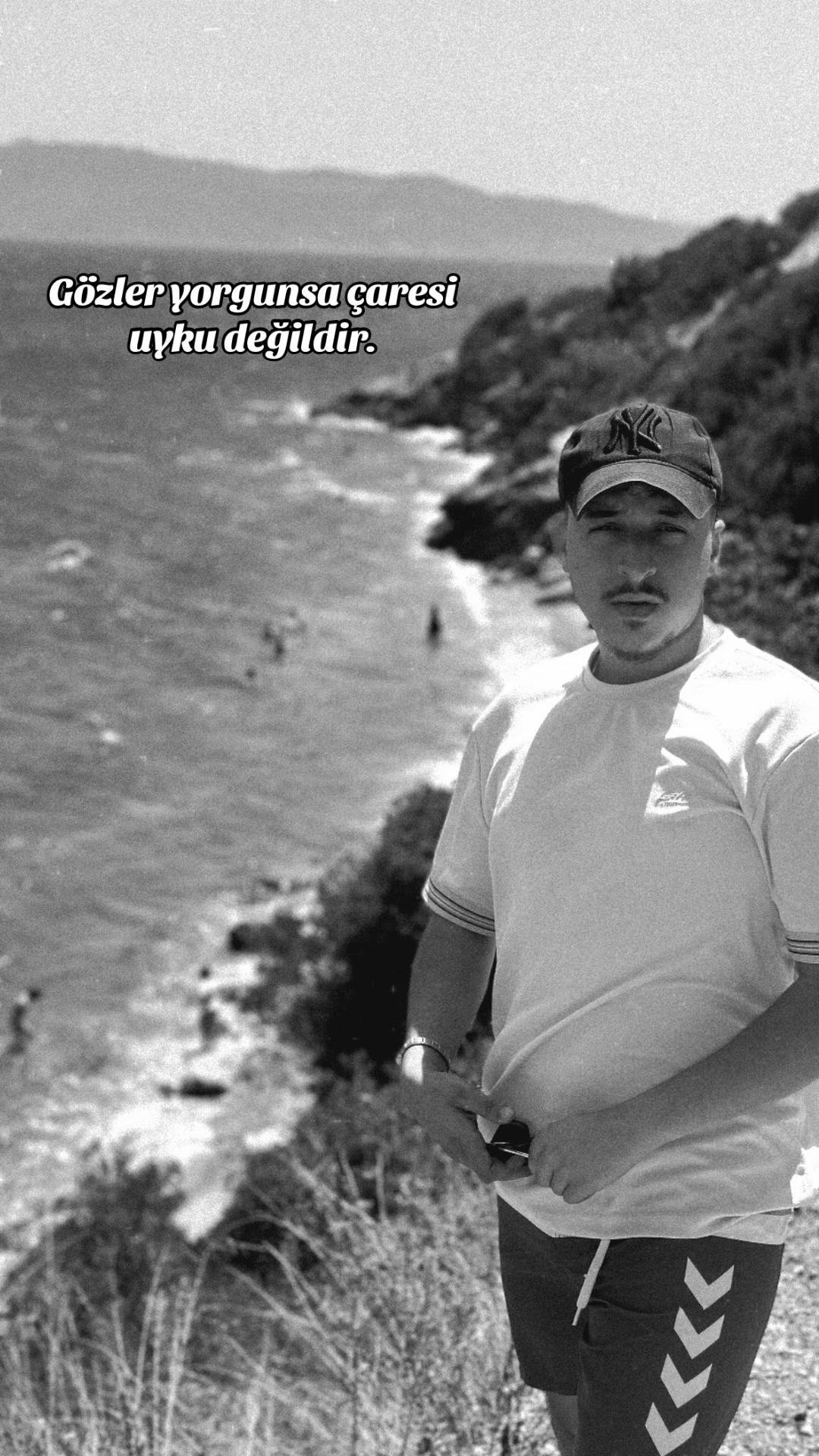 @barancakmaks