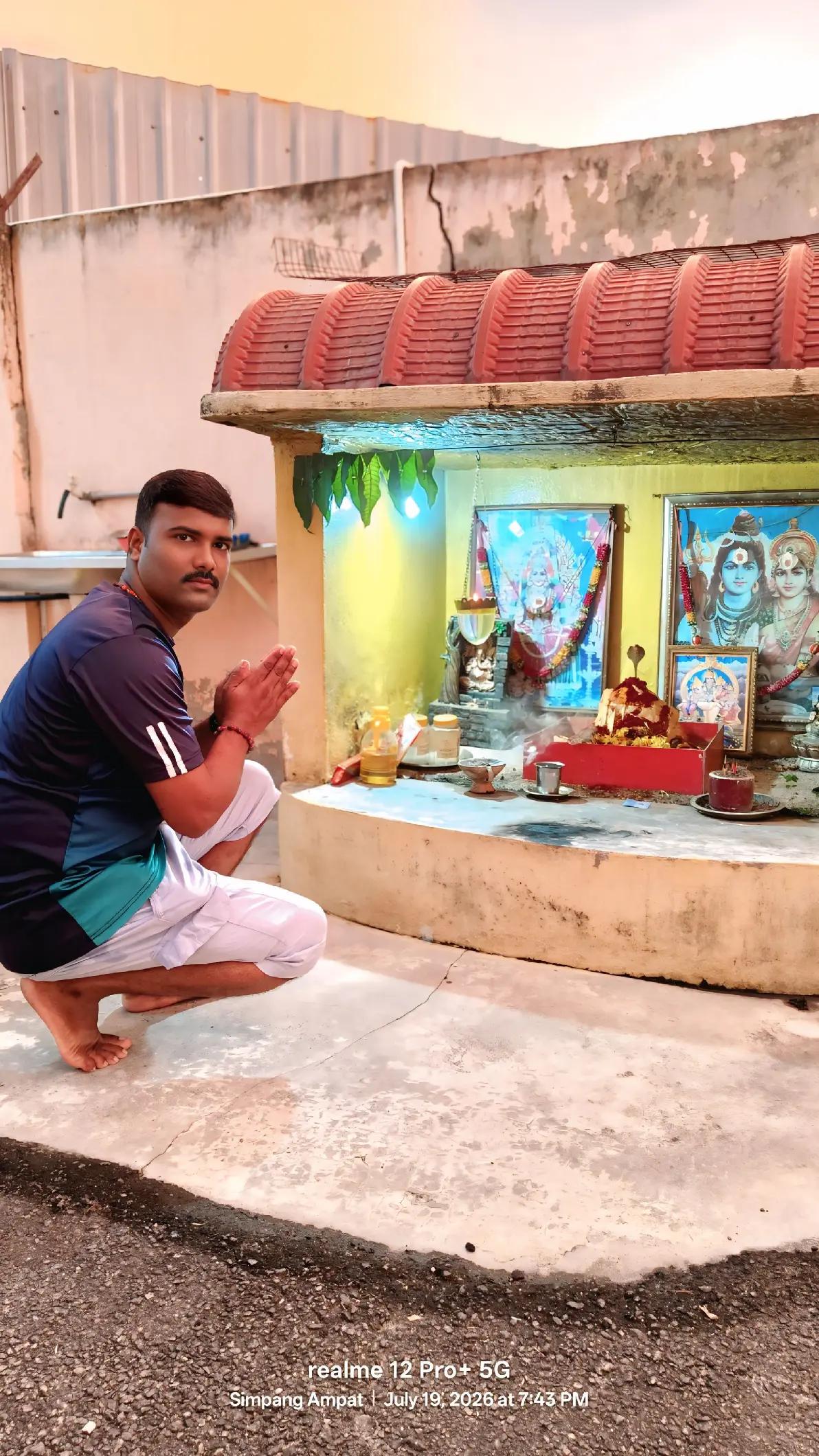@Ramesh das123