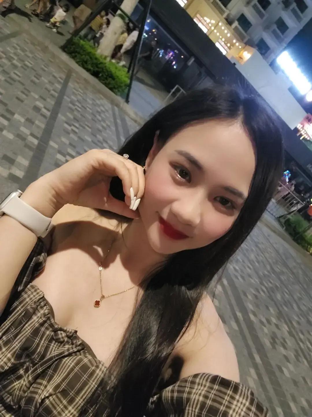 @HIẾU EM ❤️