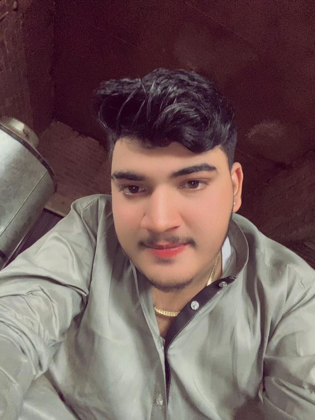 @sajjadrajputofficial