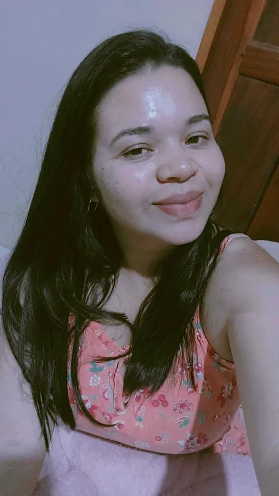 @Sabrina Leite