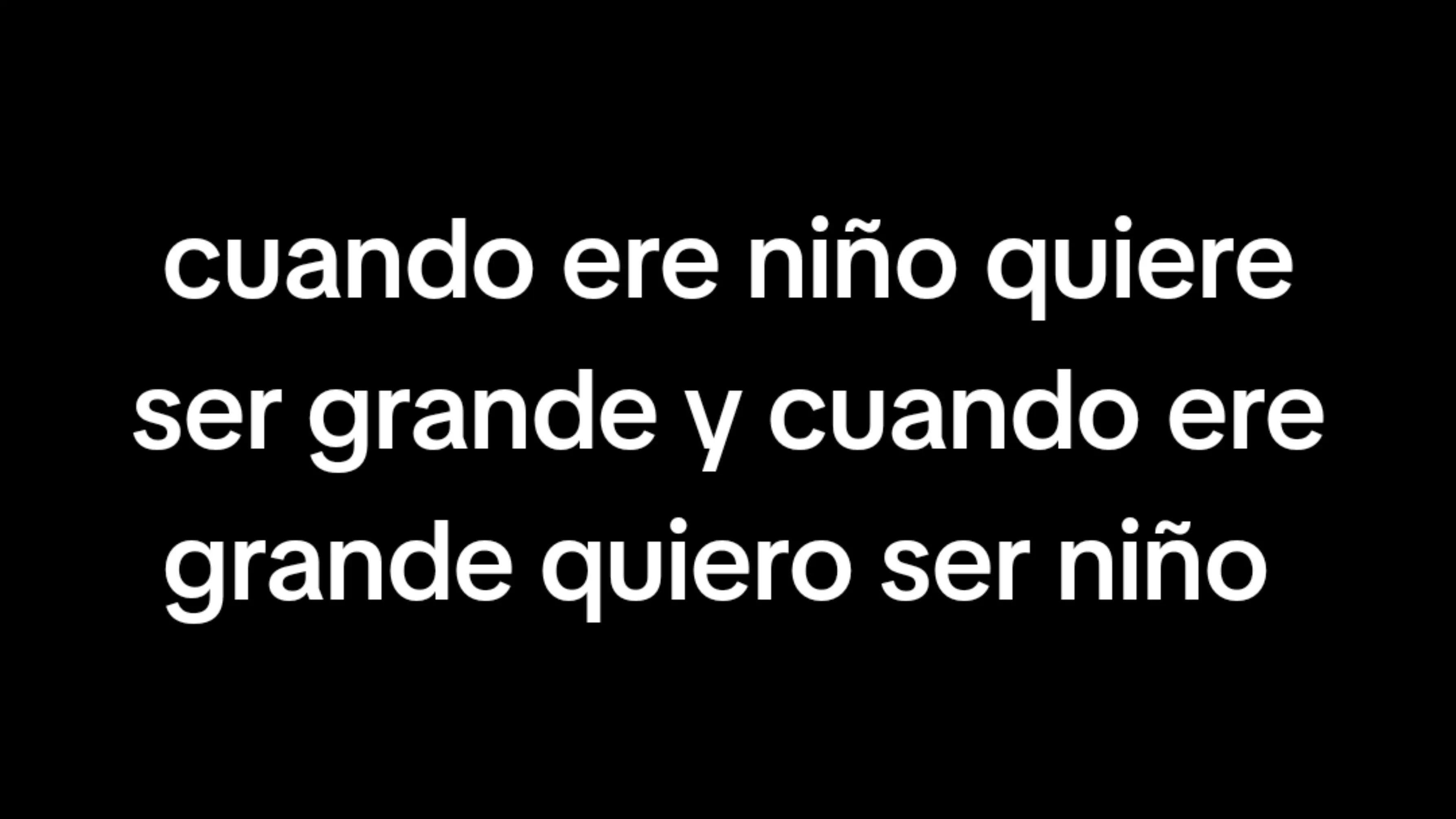 @🇩🇴 jimenez 🇩🇴