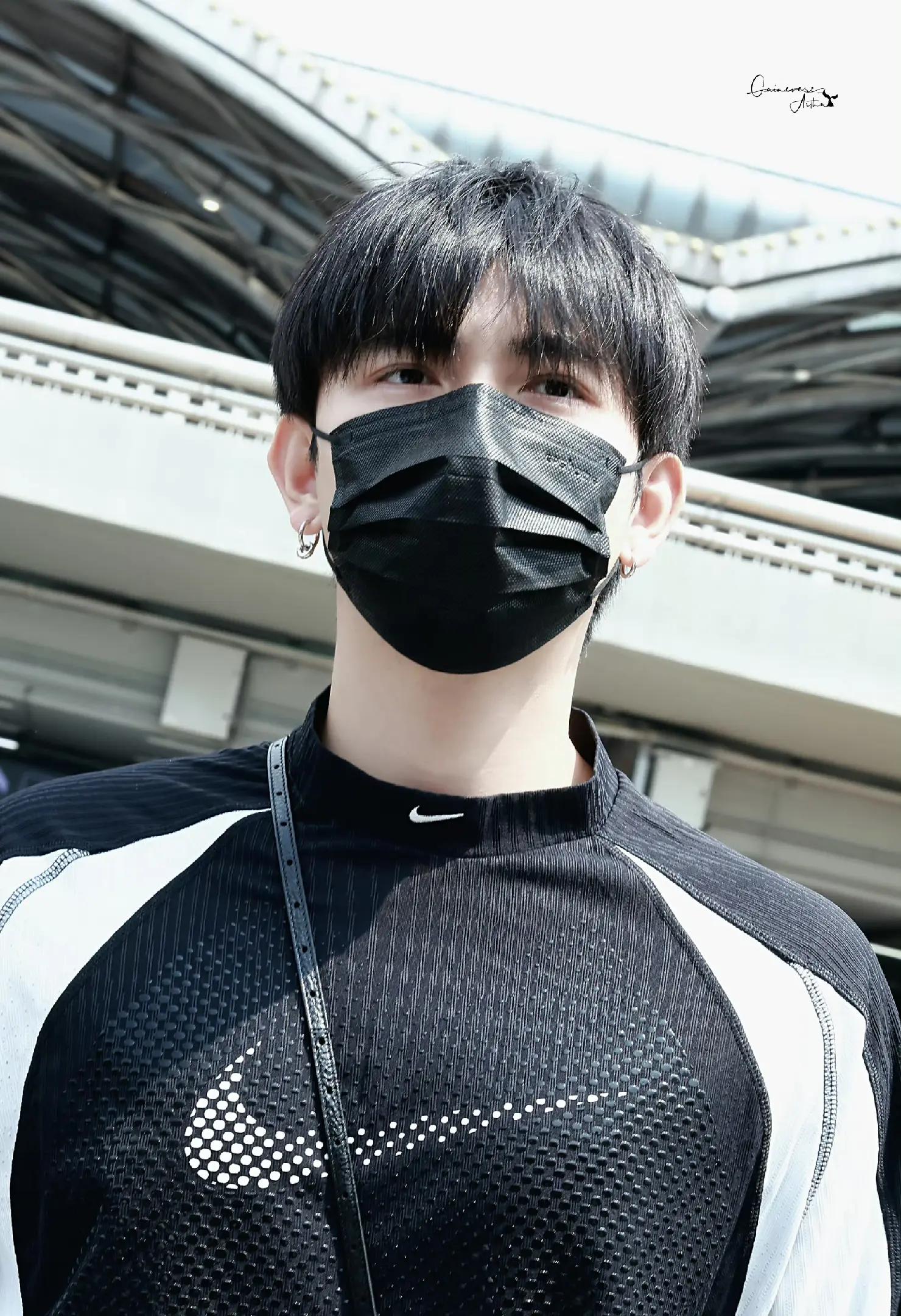 @ArthurchenGF๐ฉต