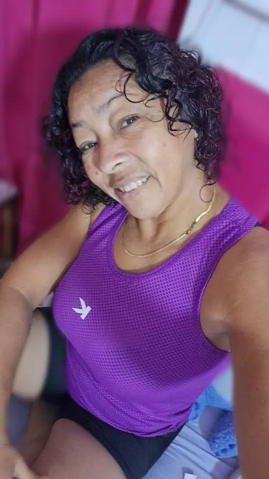 @Evelin Liendo 🥰🥰🥰
