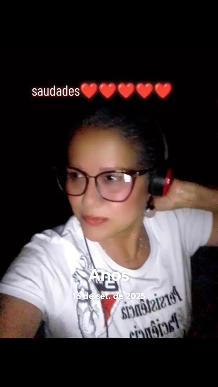 @eunicesouza389Eunice Bataglia.