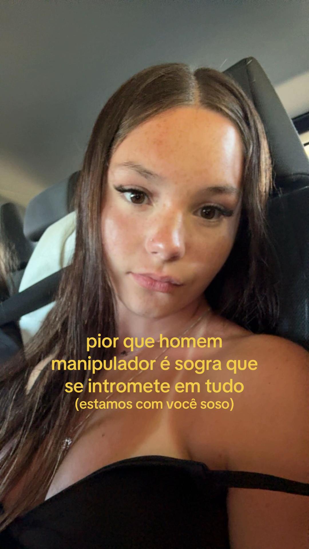 @nina toriello