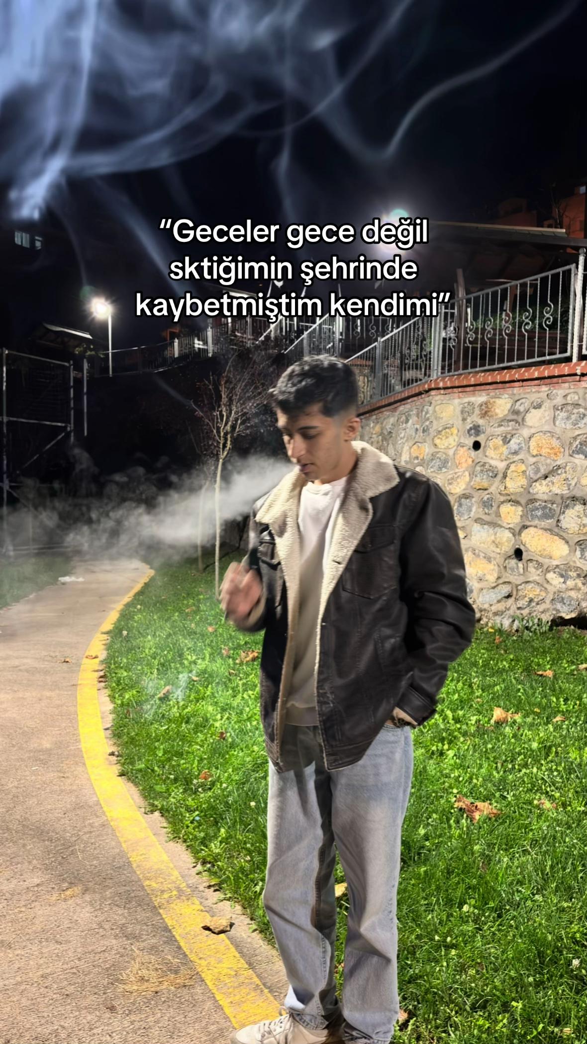@Emirhan Çoban
