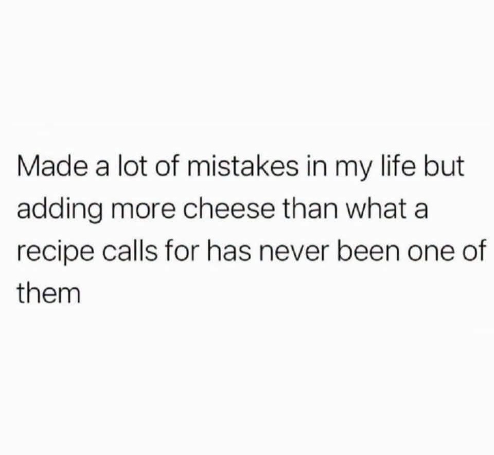 @Rachelle