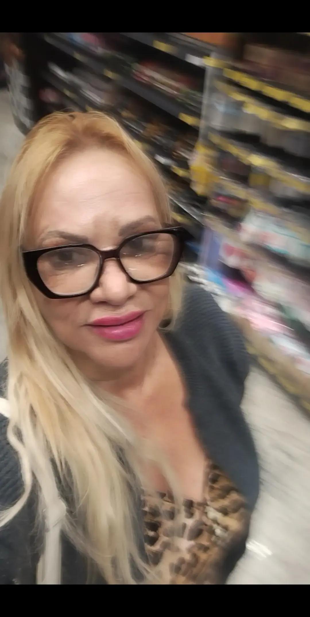 @Simone