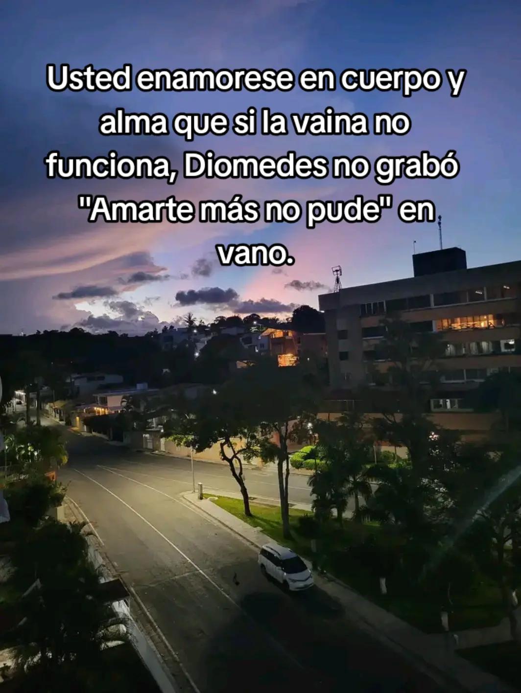 @✨️🌸Luz🌸✨️