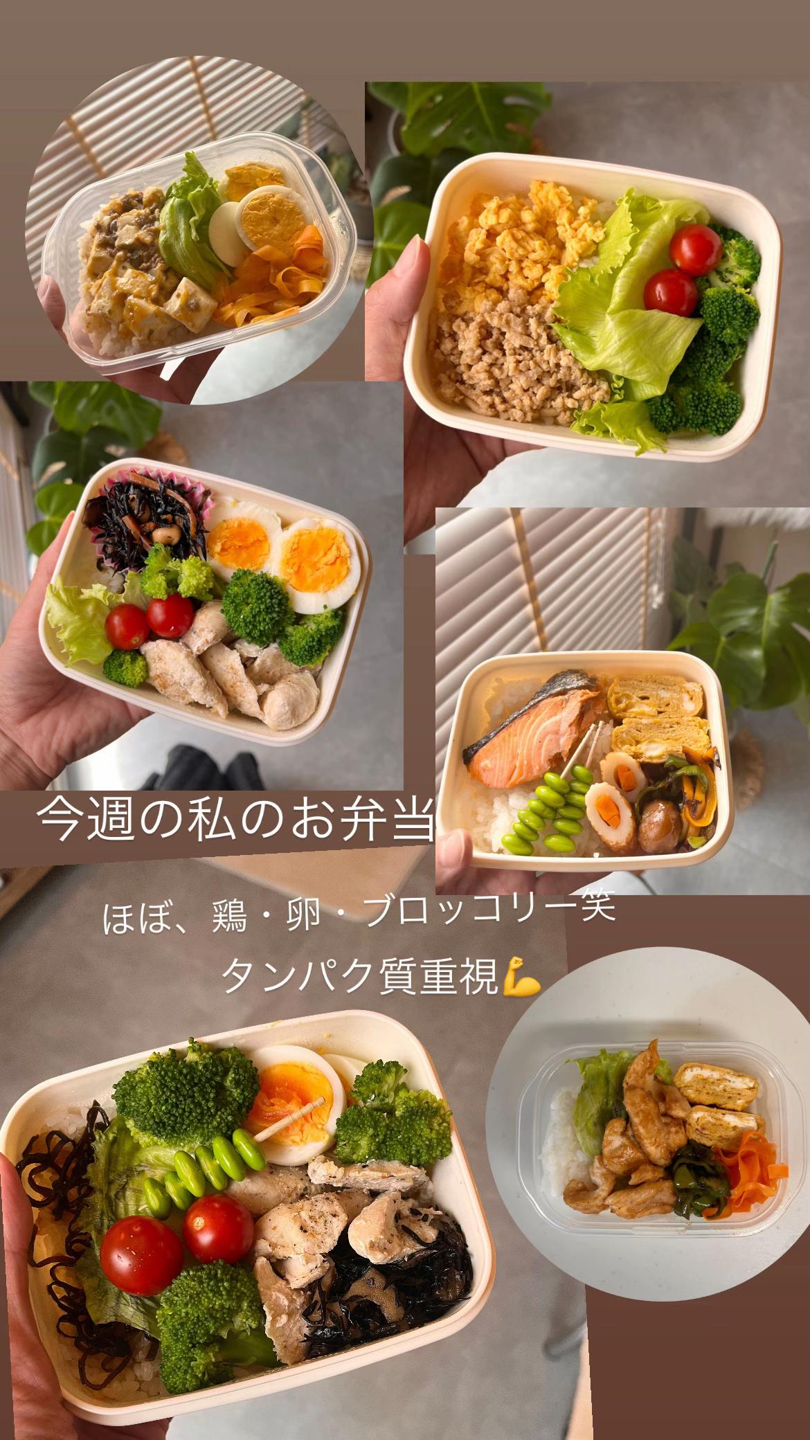 @キャッスル