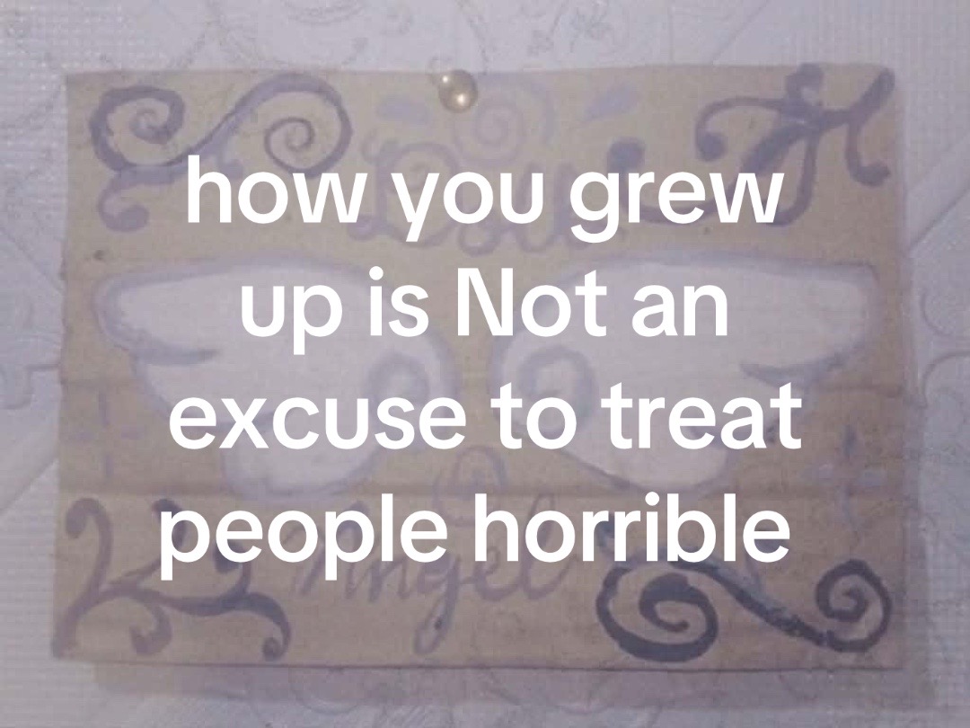 @♡