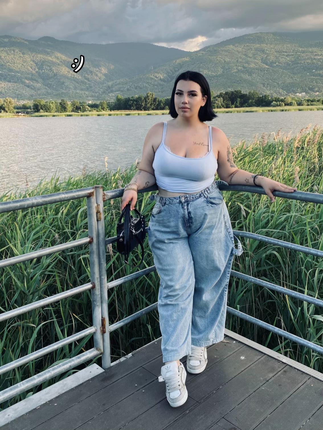 @Aselkg0